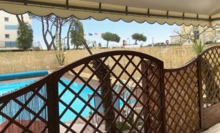 Appartamenti Mare Caorle