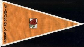 bandiera-isola-delle_rose