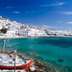 Десятка выдающихся мест на Крите, которых посетить нужно абсолютно всем