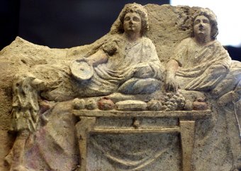 http://italia-ru.com/files/museo_archeologico.jpg