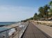 Сан Ремо Италия Достопримечательности