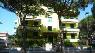 Residence Pineta