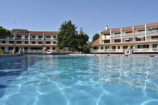 Residence Selenis