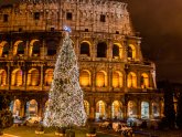 Что Делать на Новый Год в Италии
