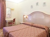 Отели Белладжио Италия