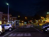 Варезе Италия Достопримечательности
